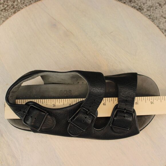 Sandals_&_Flip_Flops
